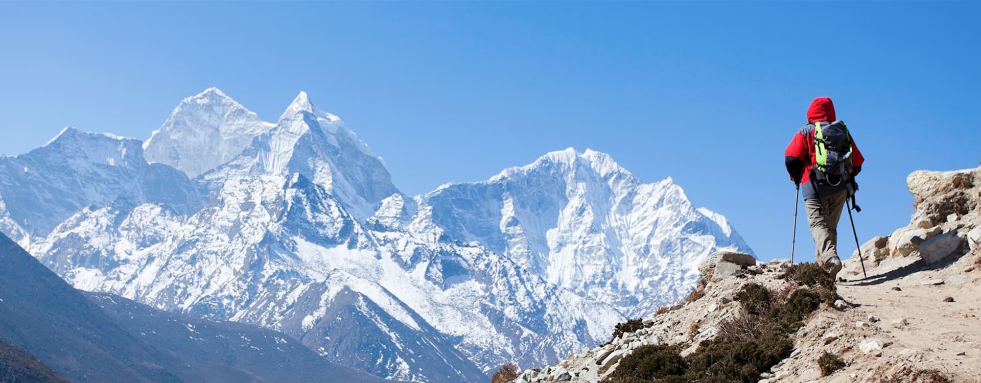 The Best of Nepal: 10 Incredible Things to See and Do in Nepal