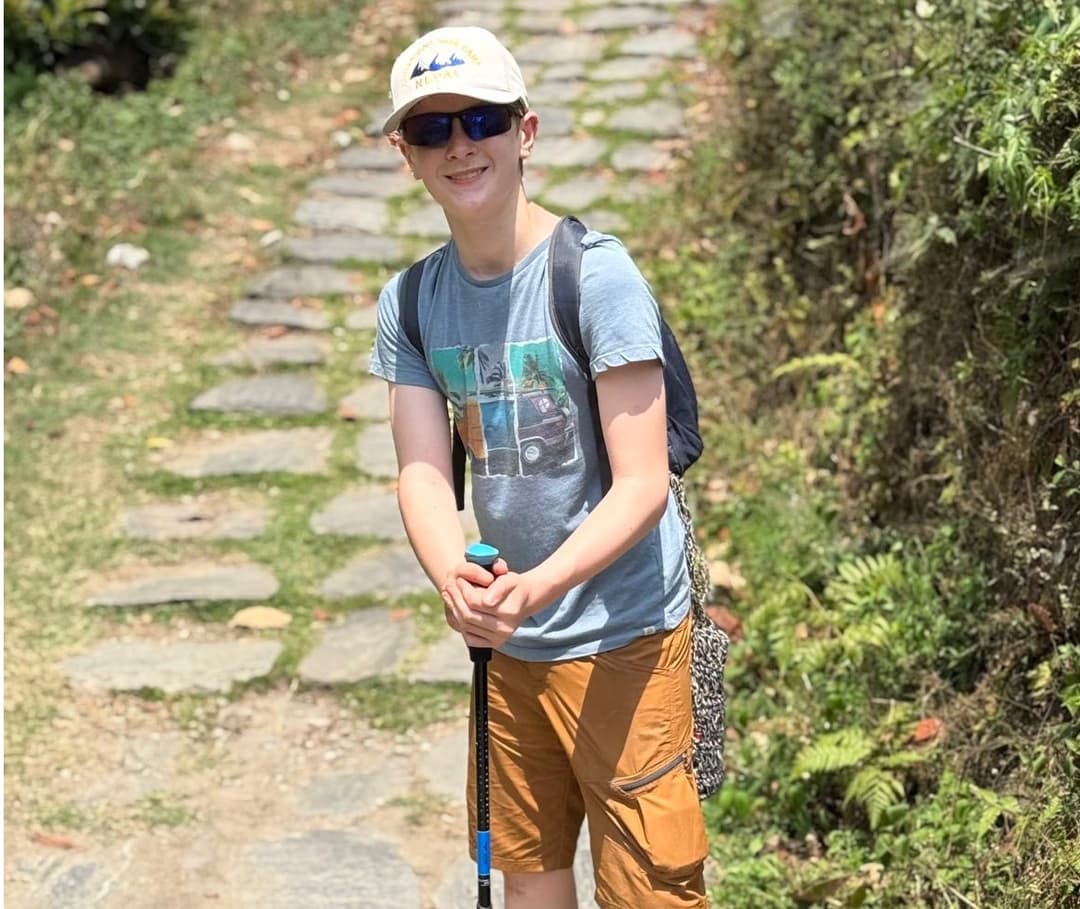 Best Short Hikes in Nepal