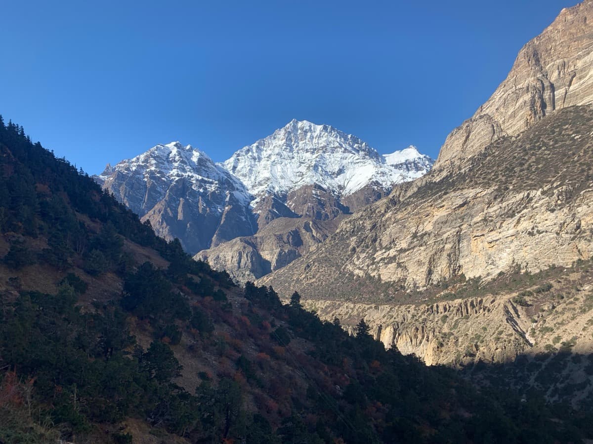 Nar phu valley trek (5)