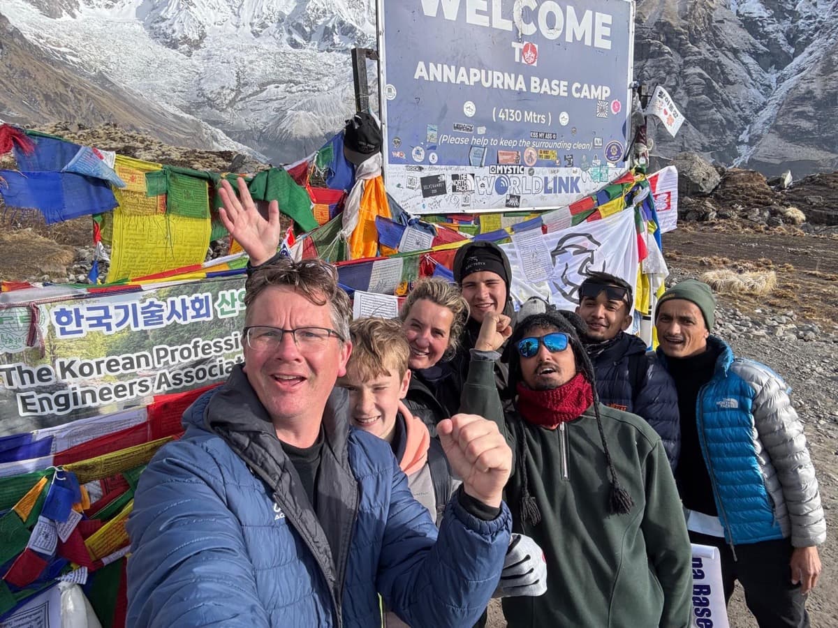 E0897cf0 4cd2 4be3 8f62 9245d94e0d44