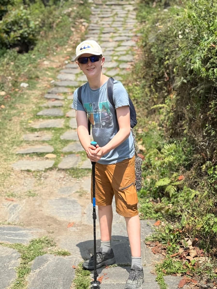 894ca2e4 Ada2 4500 8fa0 554f4f2e507c