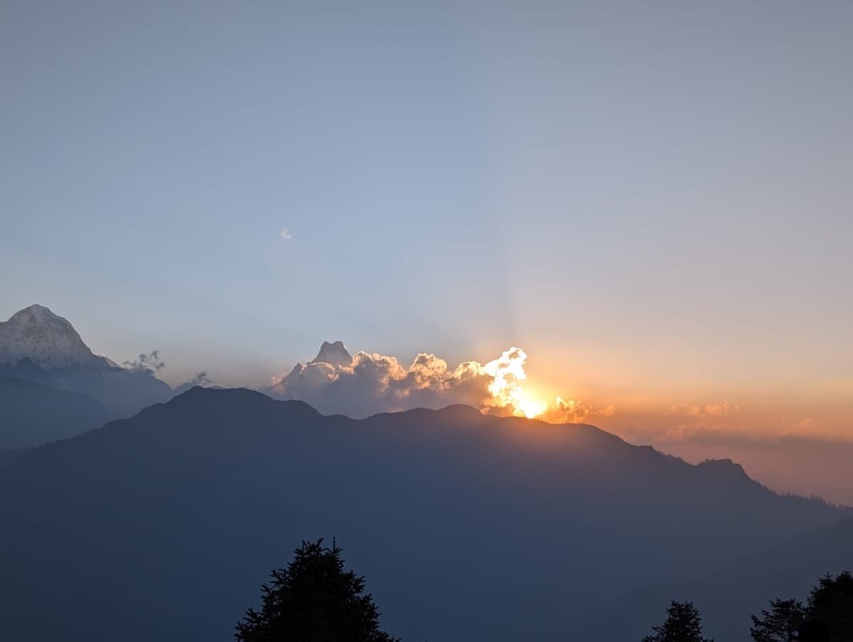 29236447 Bb8d 4848 9c80 0b25acc38f10