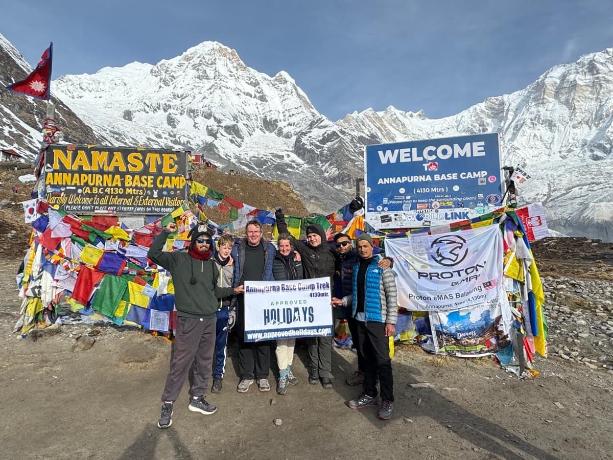 Df515c5e 8517 40fa 8531 238c44b68ad7 2