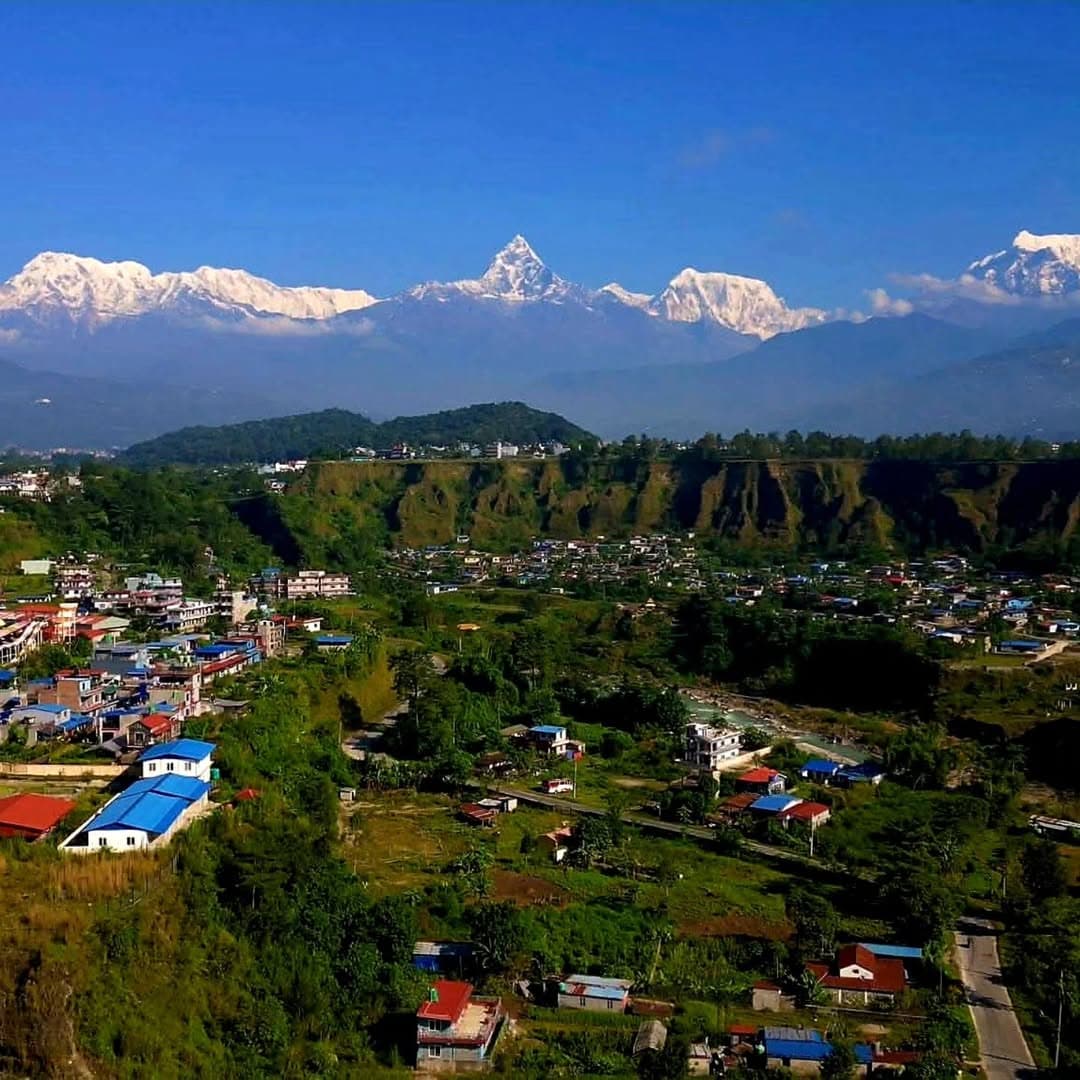 Pkr