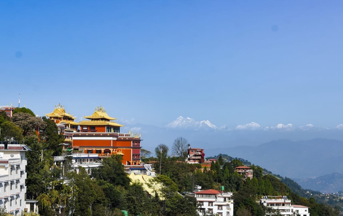 Namo Buddha Scaled E1765959623819