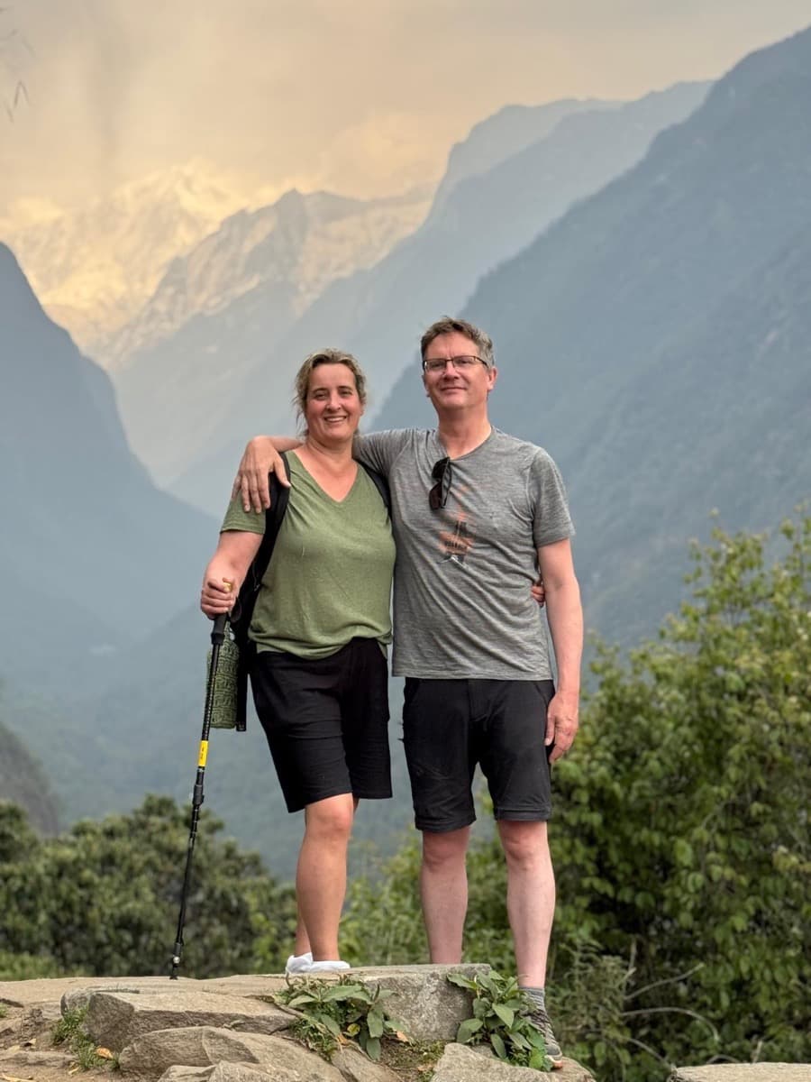 F8b70728 2137 4326 88a3 6c699144d5de