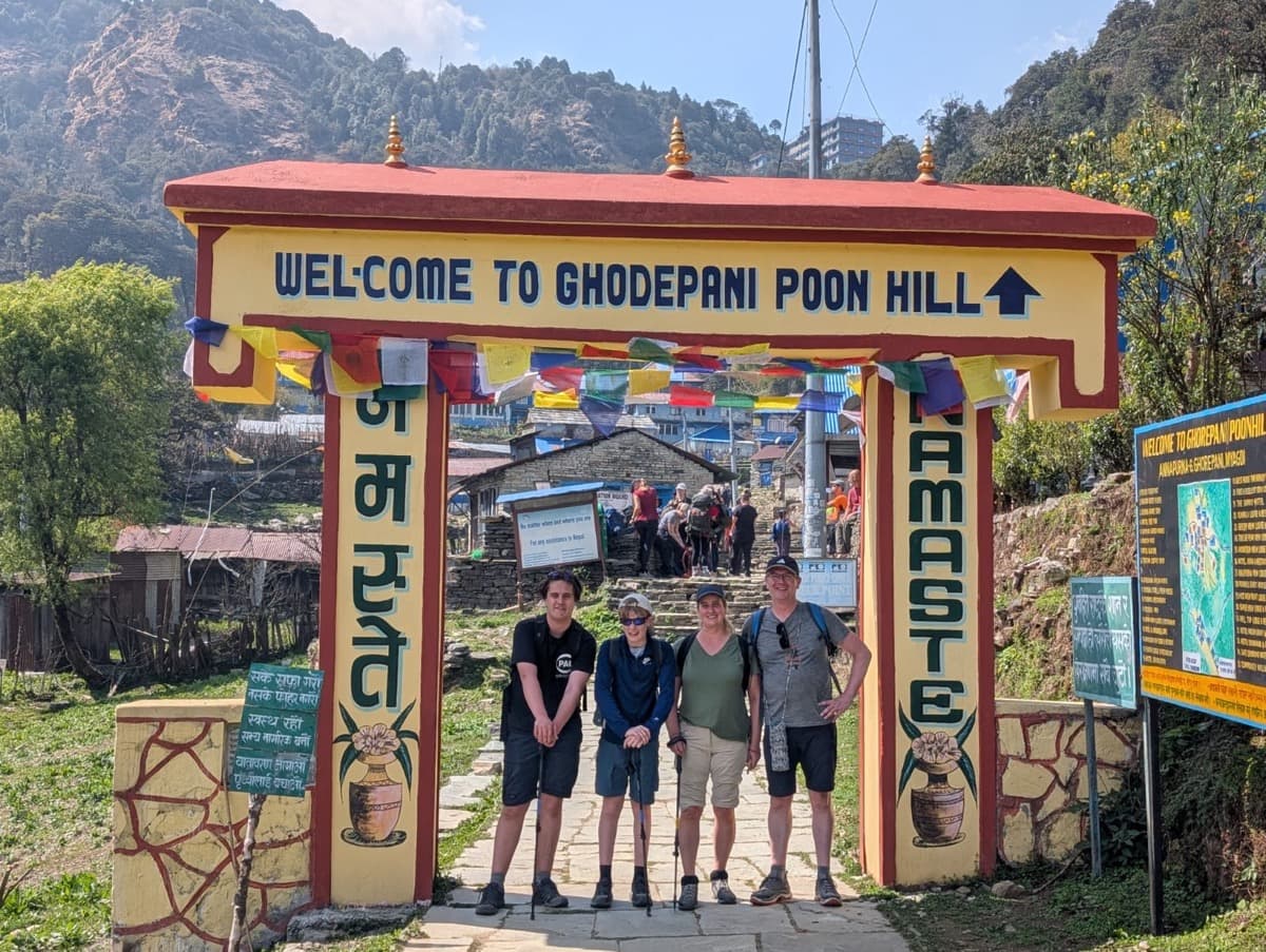 8b31312a F4a1 42e1 8a69 1ed373804ce8