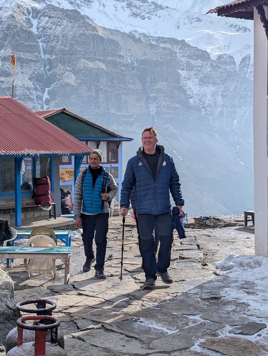 B22e87a9 8a14 498f 9a61 9e99aa5fa9c0