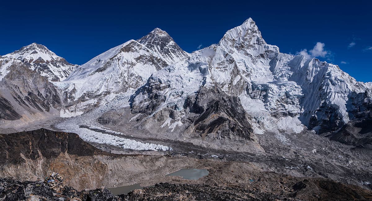 Best Time to Visit Nepal for Trekking, Culture & Wildlife Unveiled