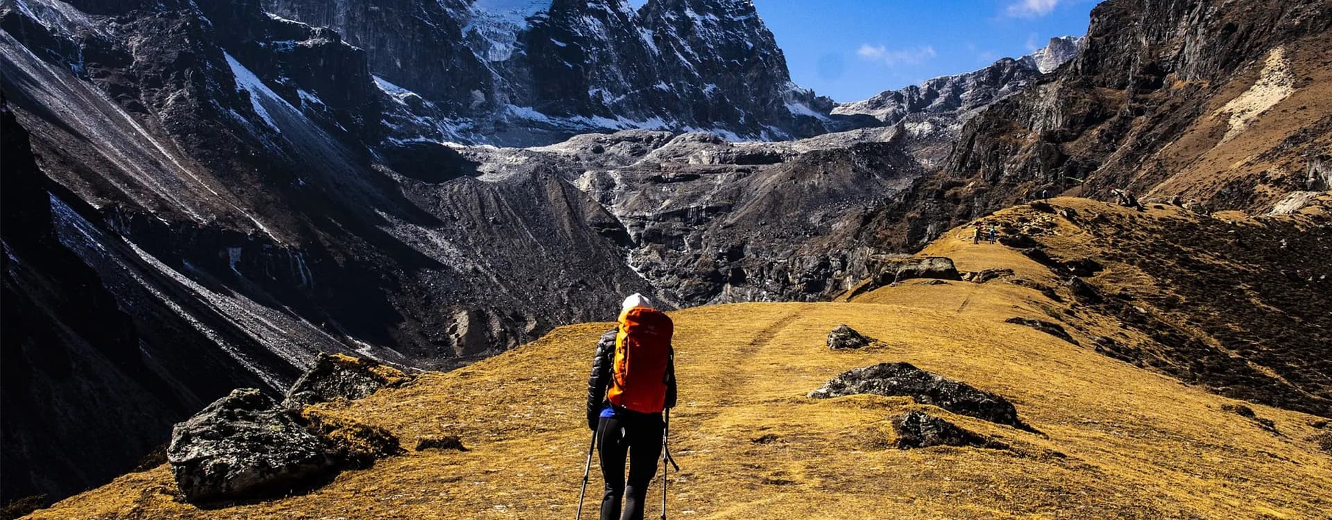 Is Nepal Safe for Female Travellers?