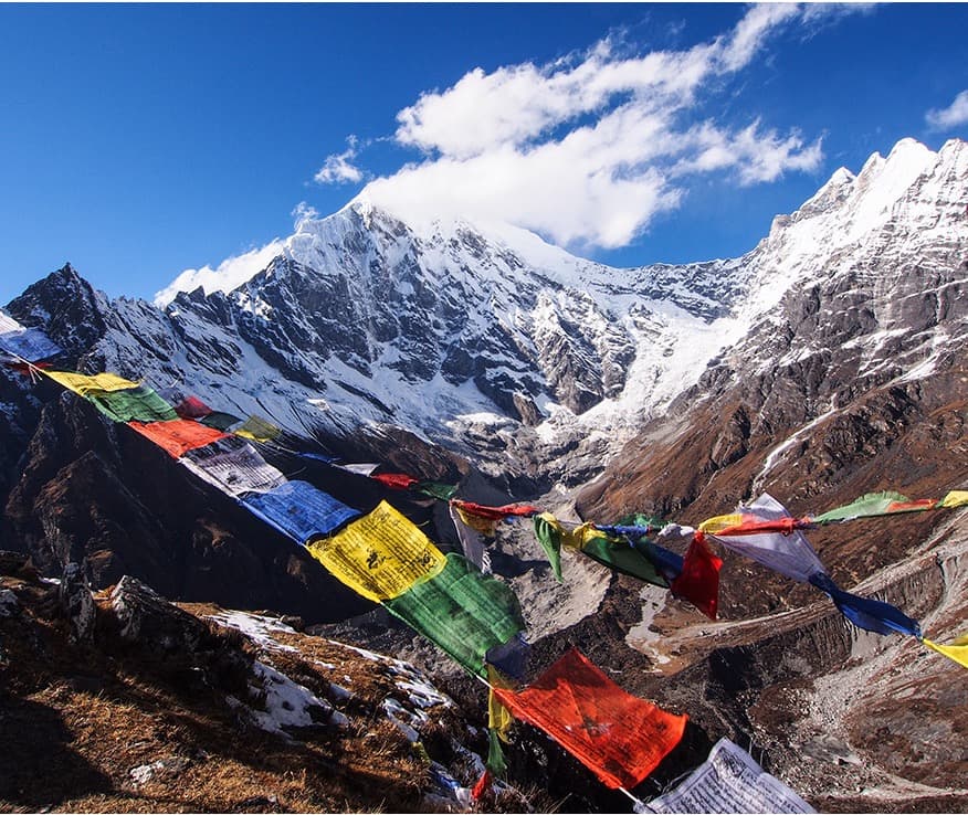 Budget Travel in Nepal: Affordable Trekking & Tour Tips