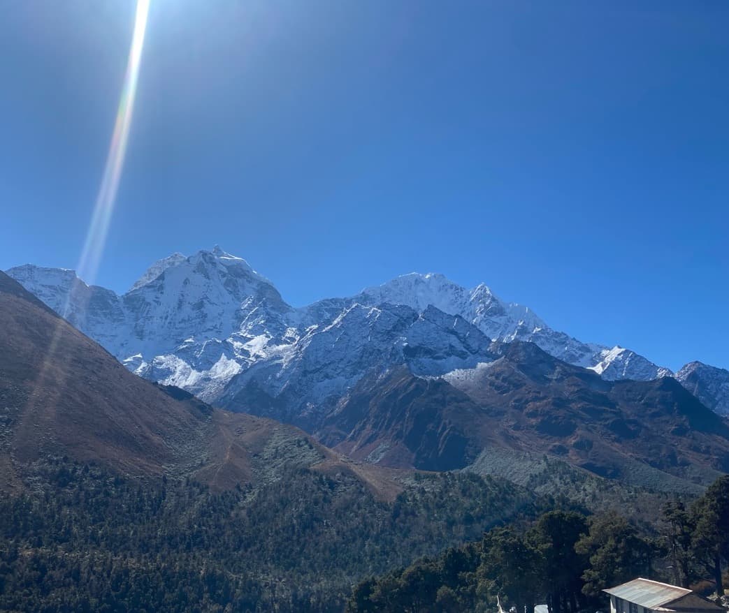 Everest Base Camp Trek Cost in 2026: A Complete, Expert Breakdown