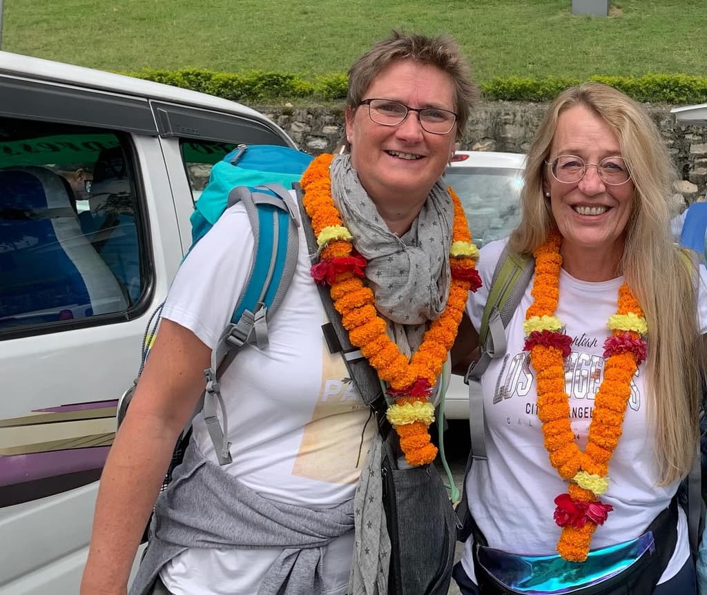 Explore Nepal: A Complete Travel Guide To Kathmandu, Pokhara, And Chitwan