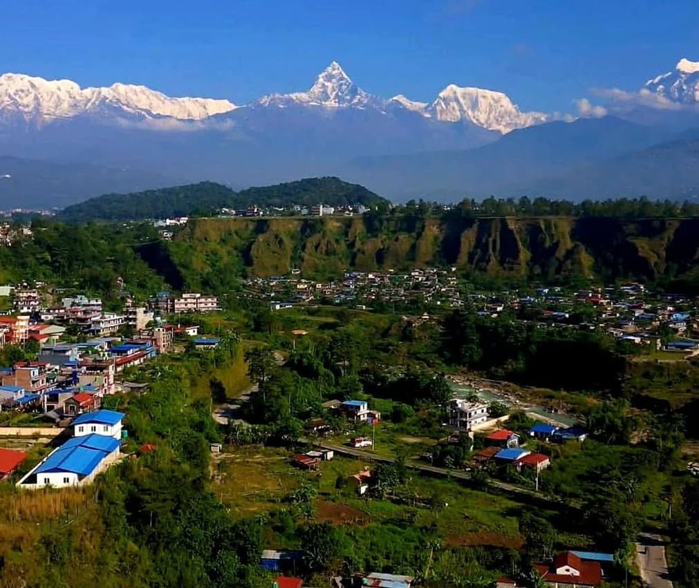 7–10 Days in Nepal: The Perfect Golden Triangle Tour Itinerary